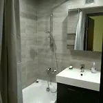 Appartamento Plavnieku