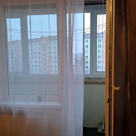 Plavnieku * 里加