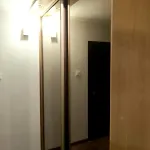 Apartament Plavnieku