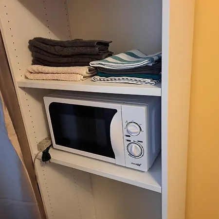 Apartament Plavnieku